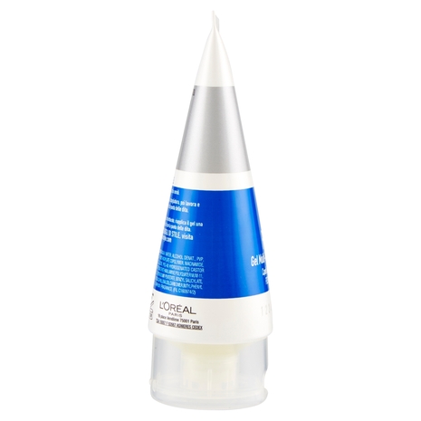 L'Oréal Paris Studio Line Fix&Force 6 Gel multi-vitaminico 150 ml